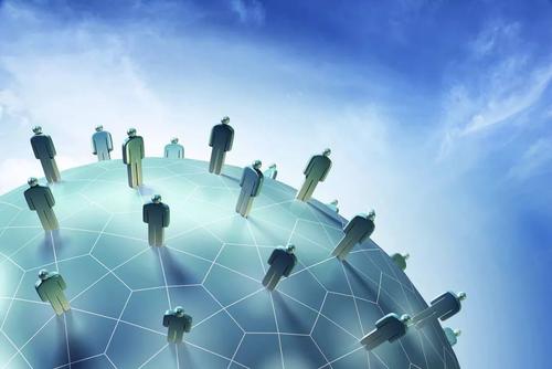 Development History Development History