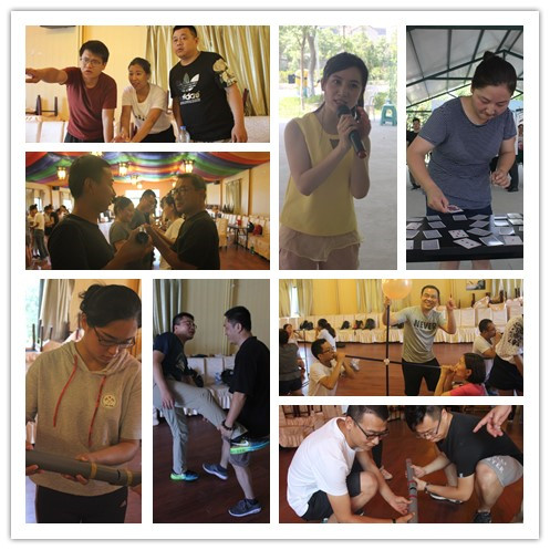 initpintu_副本1.jpg initpintu_副本1.jpg