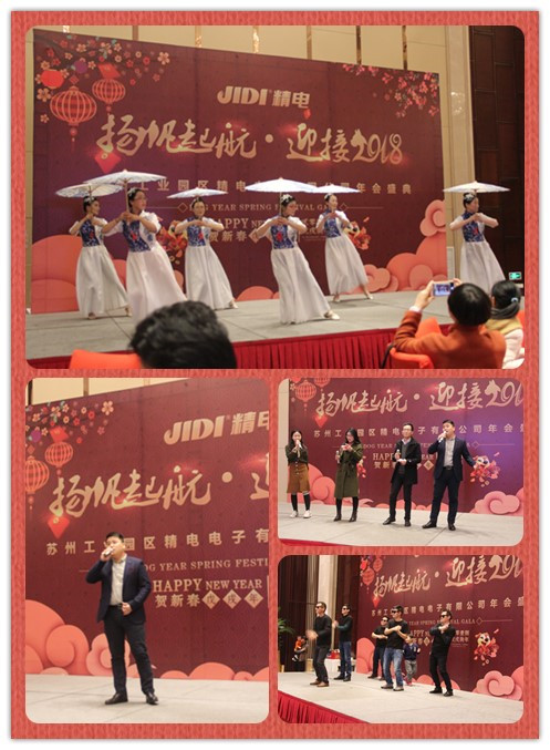 initpintu_副本12.jpg initpintu_副本12.jpg