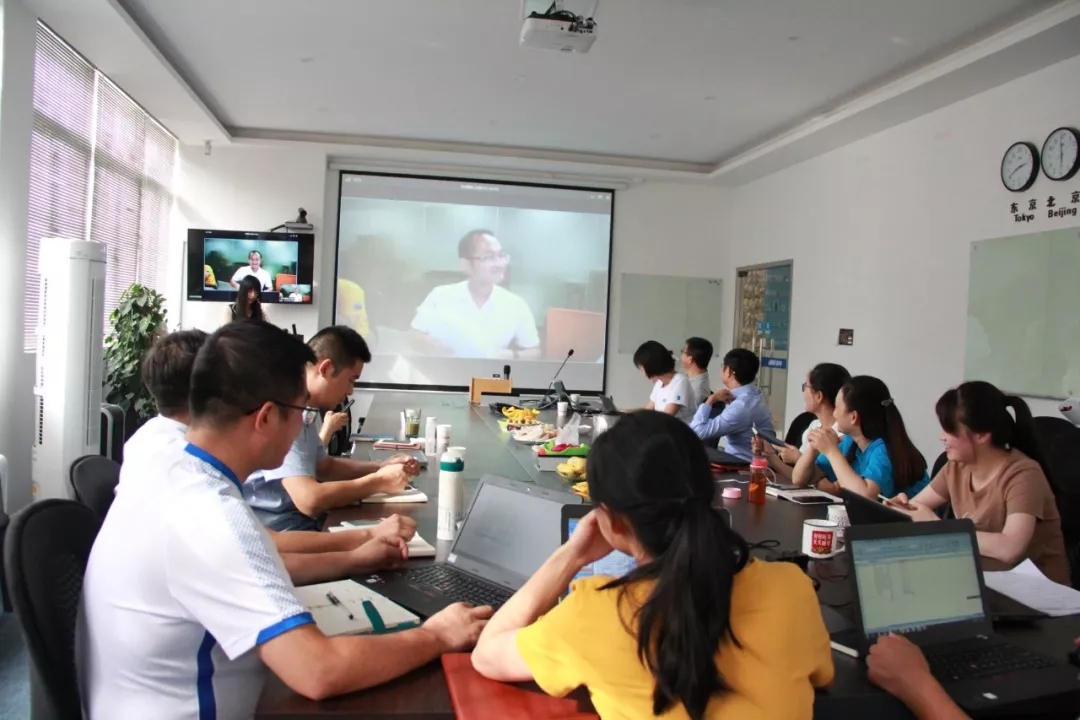 1571280968184619.jpg 640.webp (1).jpg