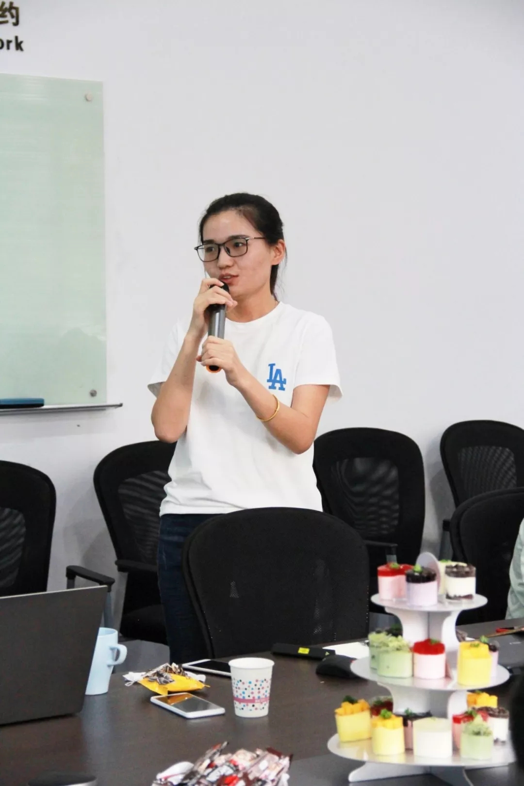 1571281081488435.jpg 640.webp (7).jpg