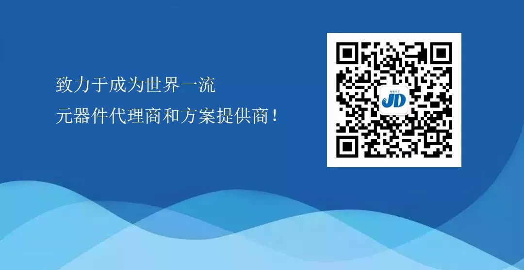 1571281162684385.jpg 640.webp (11).jpg