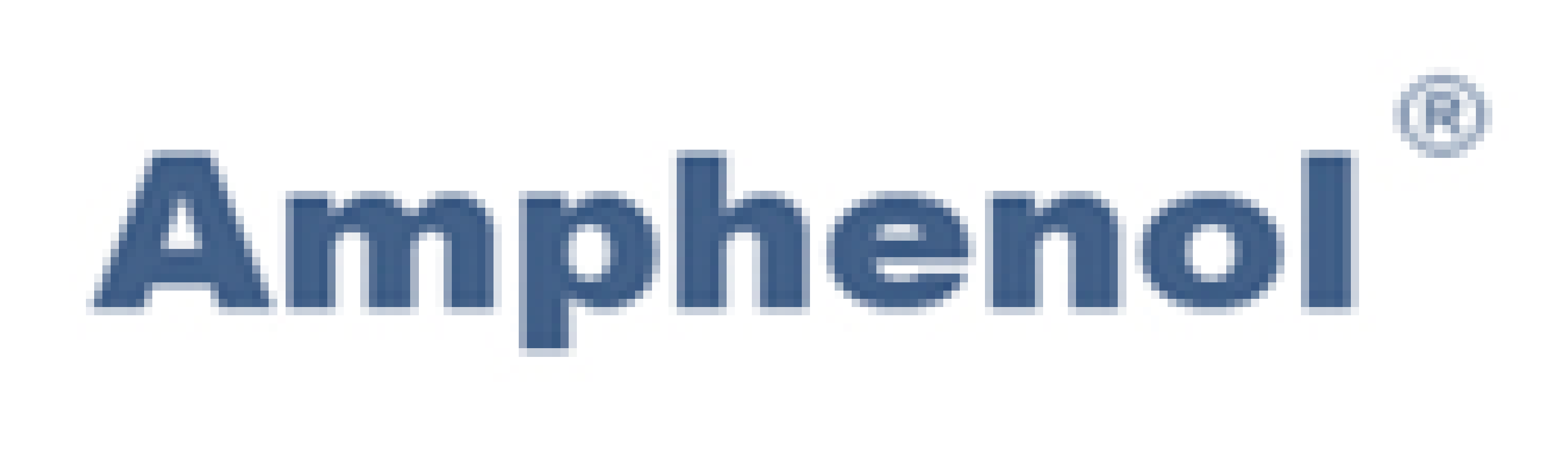 1583226542126419.png 安費(fèi)諾-01.png