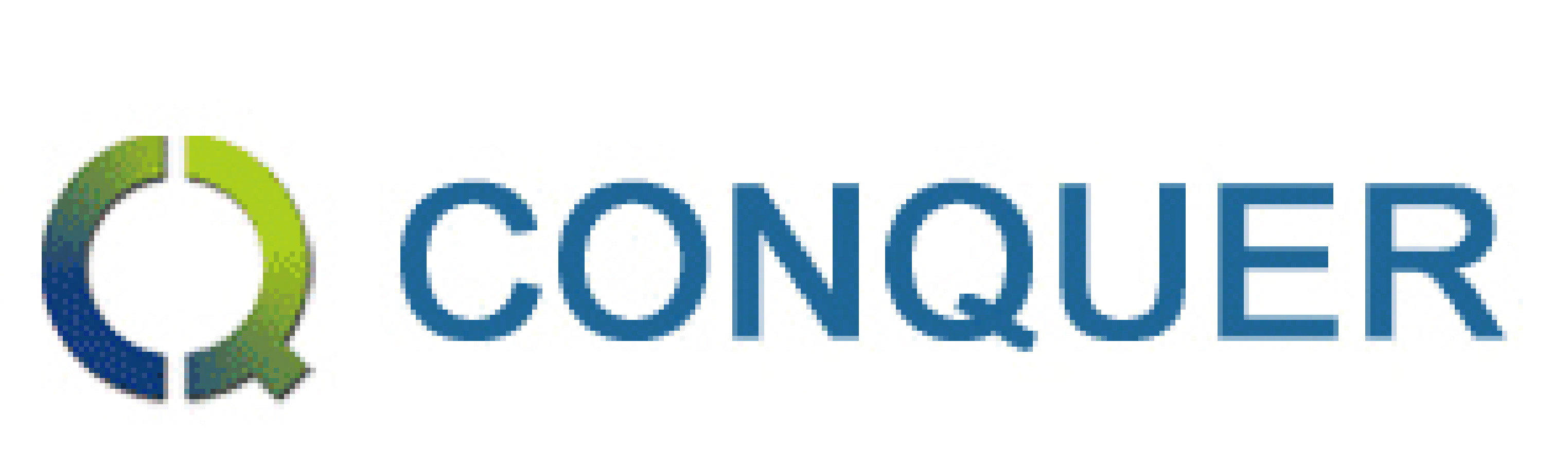 1583226650277025.png gongde-01.png