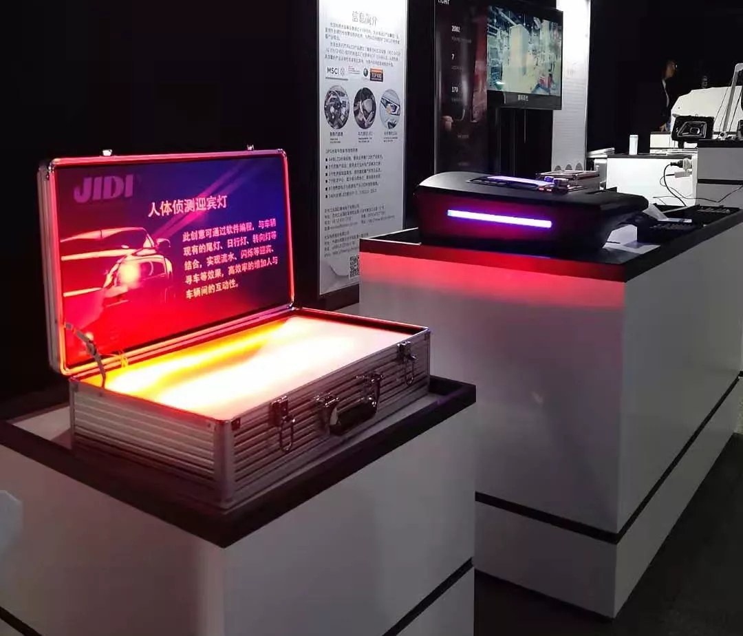 1583285151118566.jpg 3.webp.jpg