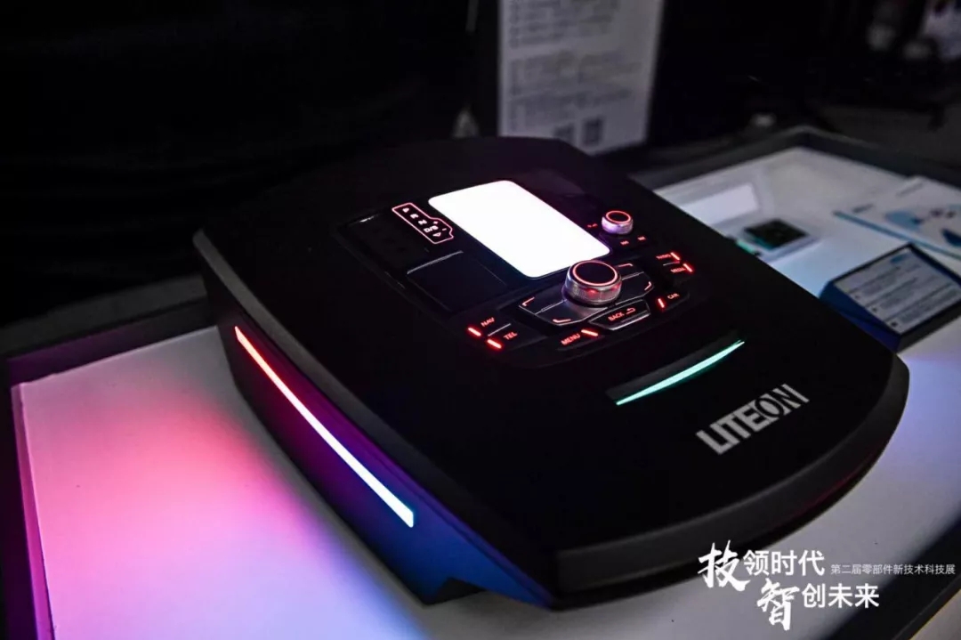 1583285194201605.jpg 5.webp.jpg