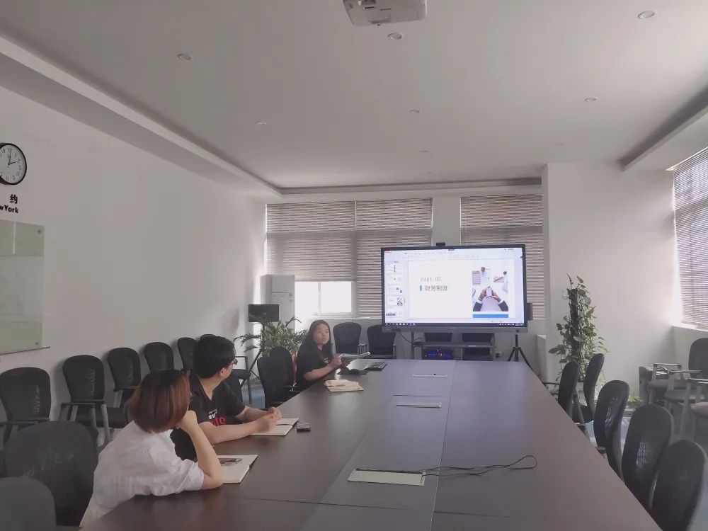 1657267147617629.jpg 微信圖片_20220708155502.jpg