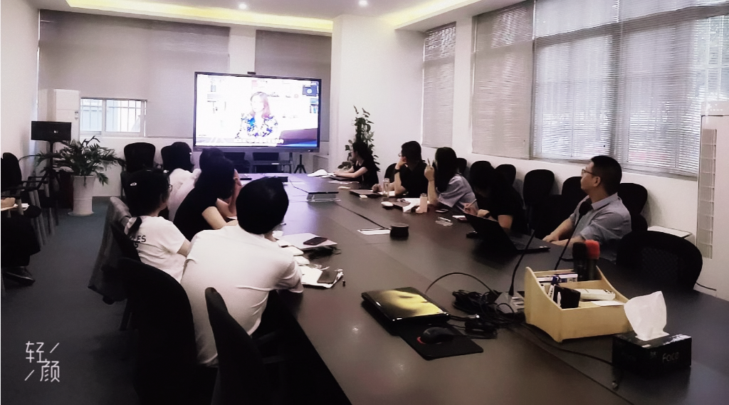 1657267180197683.png 微信圖片_20220708155512.png