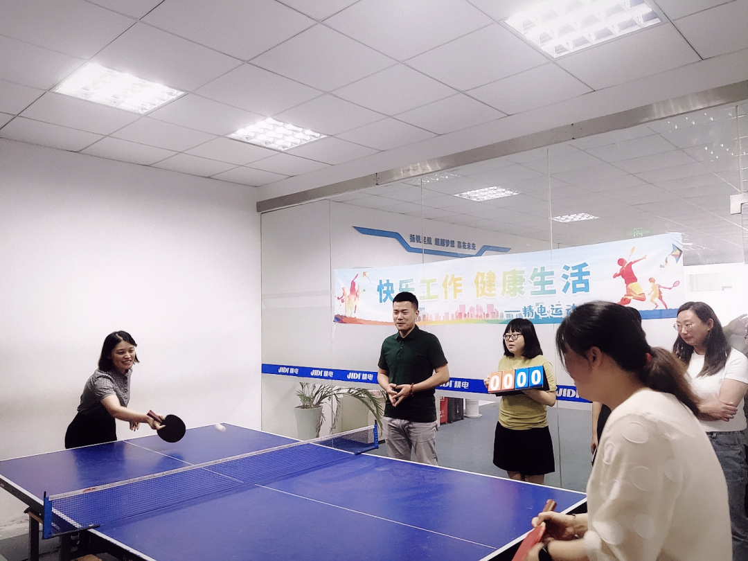 1657267420112428.png 微信圖片_20220708155623.png